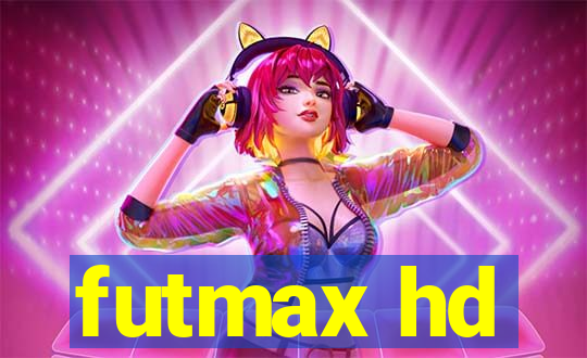 futmax hd
